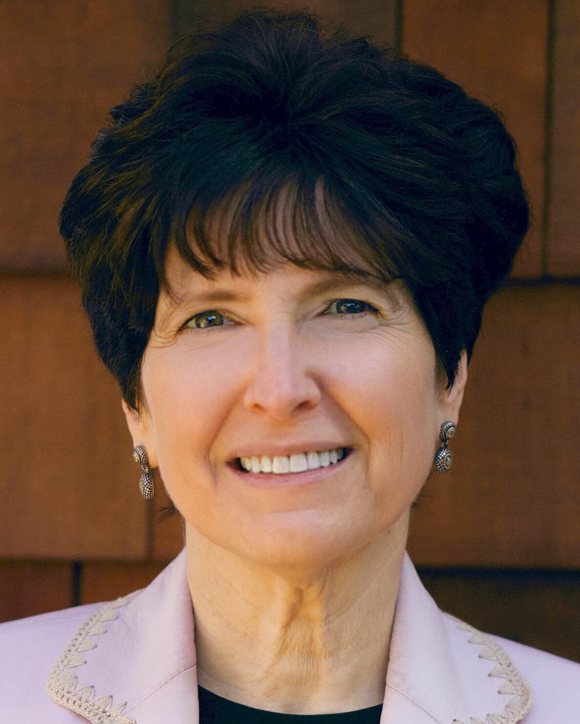 Robin Feldman